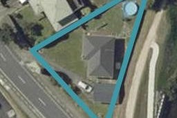 52 Highbury Avenue, Highbury, Palmerston North