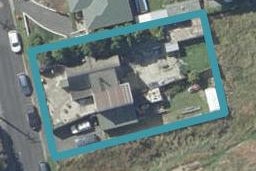 39 Torquay Street, Abbotsford, Dunedin