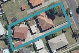 9 Ross Crescent, Fairfield, Hamilton