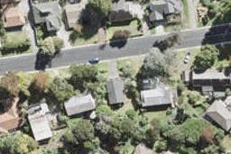 3 Fitzwilliam Drive, Torbay, Auckland