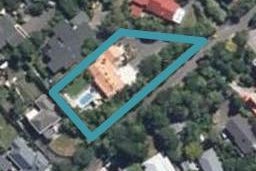 53 Belmont Terrace, Belmont, Lower Hutt