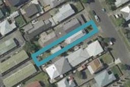 18 Hereford Street, West End, Palmerston North