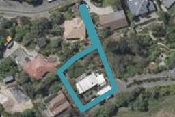 2 Awaroa Lane, Sumner, Christchurch