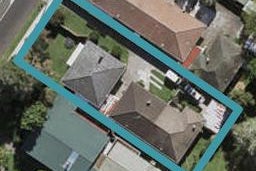 1/213 St George Street, Papatoetoe, Auckland