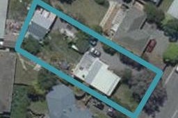 85 Bassett Street, Burwood, Christchurch
