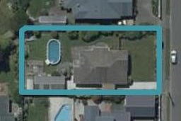 52 Tui Street, Fendalton, Christchurch