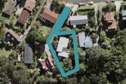 10 Morriggia Place, Bayview, Auckland