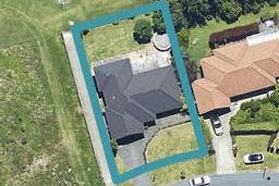 41 Te Otinga Place, Pyes Pa, Tauranga