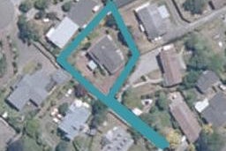 6 Kapua Place, Taupo
