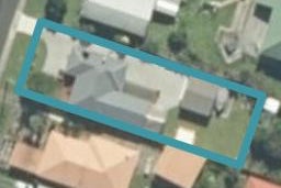 29 Claremont Avenue, Paeroa, Paeroa