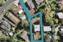 16 Barberton Terrace, Red Hill, Papakura
