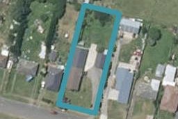 7 Coley Street, Foxton, Foxton