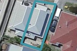 50A Camperdown Road, Miramar, Wellington