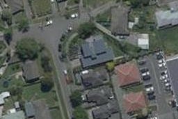 2 Bevin Place, Bryndwr, Christchurch