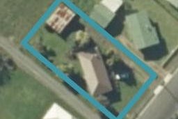 16 Church Street, Tirau