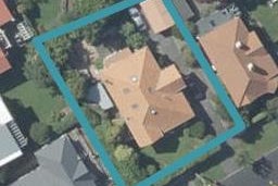 24 Valpy Street, Saint Clair, Dunedin