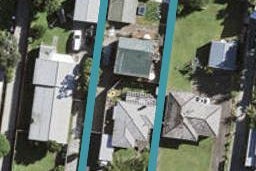 28A Blanes Road, Weymouth, Auckland