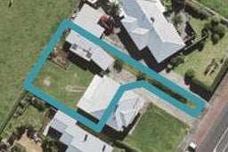 134B Campbell Road, One Tree Hill, Auckland
