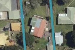 8 Mariner Street, Rawene, Kaikohe