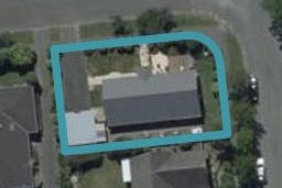 1 Rutherglen Avenue, Ilam, Christchurch