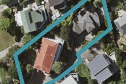 1/65 Sunset Road, Totara Vale, Auckland