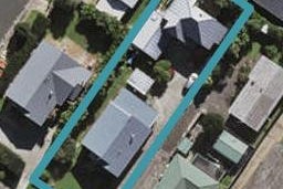 20 Gavin Street, Ellerslie, Auckland