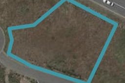 2 Te Wharau Lane, Charteris Bay, Governors Bay