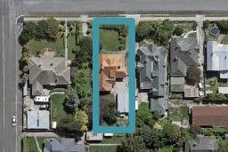 9 Rodney Street, Georgetown, Invercargill