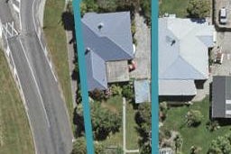 3 Avenal Street, Avenal, Invercargill