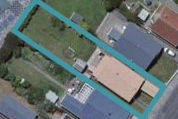 65 Tauhinu Road, Miramar, Wellington