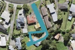 49C Royal View Road, Te Atatu South, Auckland