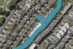 36 Magma Crescent, Stonefields, Auckland