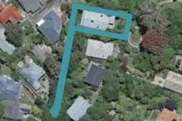 31 Boundary Road, Kelburn, Wellington