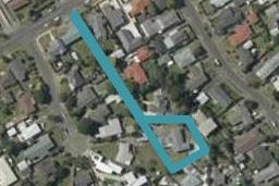 36 Long Melford Road, Awapuni, Palmerston North