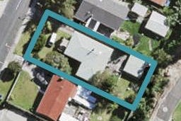 54 Stottholm Road, Titirangi, Auckland