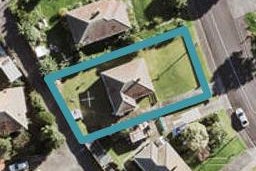54 Herdman Street, Waterview, Auckland