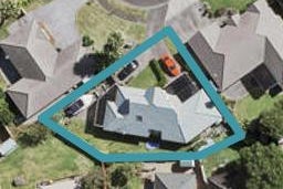10 Castlehill Court, Wattle Downs, Auckland