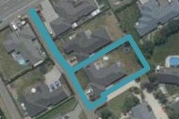 91B Lowes Road, Rolleston, Rolleston