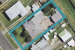 8 Hudson Street, Inner Kaiti, Gisborne
