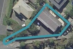 65A Spottiswoode Street, Tainui, Dunedin