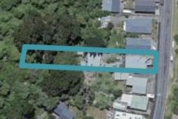 123 Breaker Bay Road, Breaker Bay, Wellington