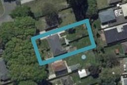 24 Emmett Street, Shirley, Christchurch