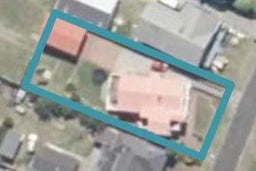 250 Whirinaki Road, Eskdale