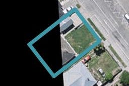 15 Hilton Street, Kaiapoi, Kaiapoi