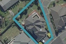 7 Harbour Heights, Waverley, Dunedin