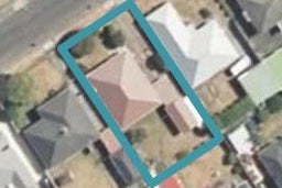 9 Courtenay Road, Heretaunga, Upper Hutt