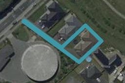 4B Wilmers Road, Hornby, Christchurch