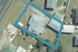 186 Kenny Street, Waihi, Waihi