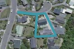 2 Alister Way, Churton Park, Wellington