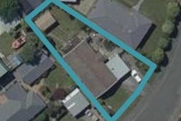 7 Oldham Crescent, Halswell, Christchurch